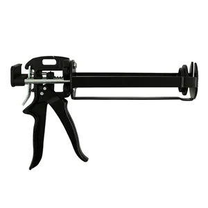 Resin Applicator Gun