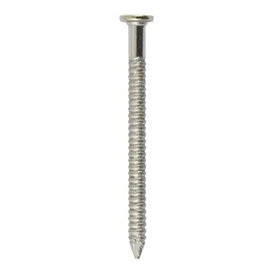 Cladding Pins