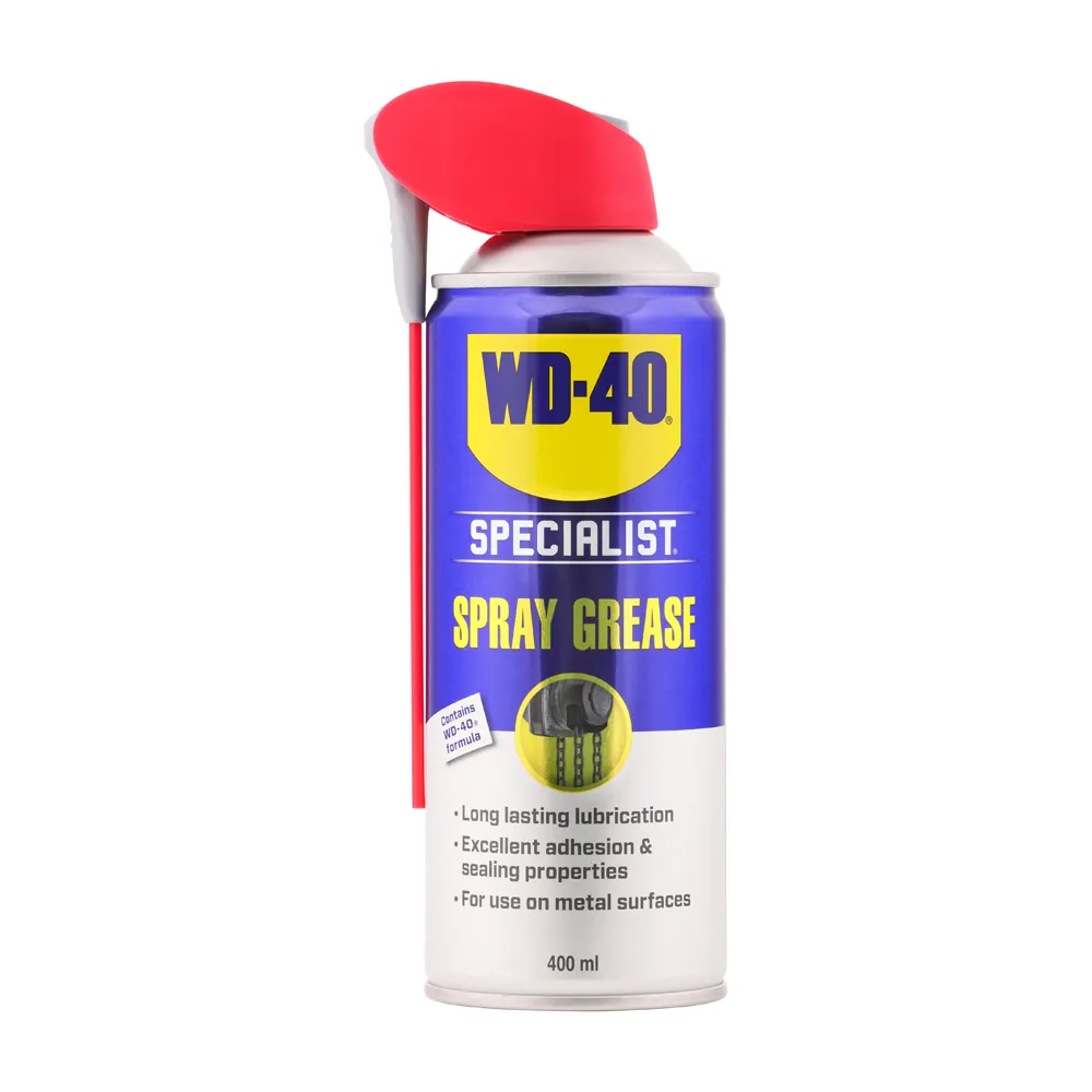 WD-40®
