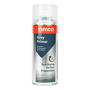 Primer