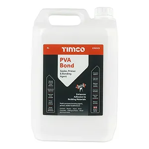 PVA Bond