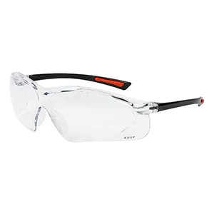 Sports Style Safety Glasses