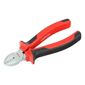 Side Cutters
