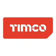 TIMCO