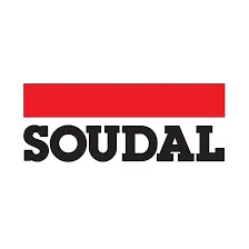 Soudal