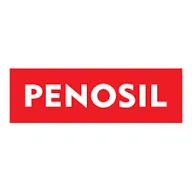 Penosil