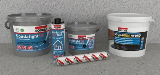 Coatings