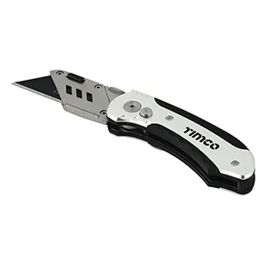 Timco Knives