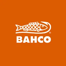 Bahco Saws
