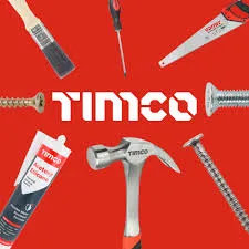 Timco Saws