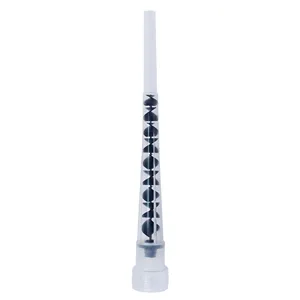 Mixing Nozzles