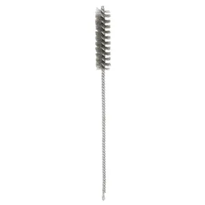 Hole Cleaning Brush