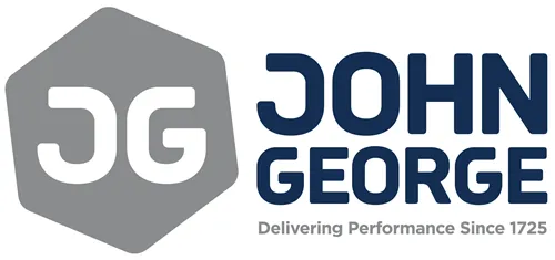 John George Hanger - Straps