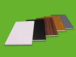 Flat Board/General Purpose Board