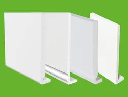 Fascia