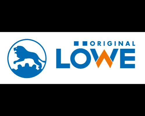 Lowe