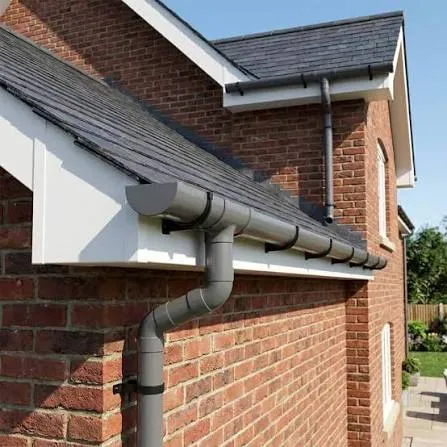 RainWater