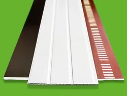 Soffit