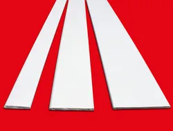 Architrave