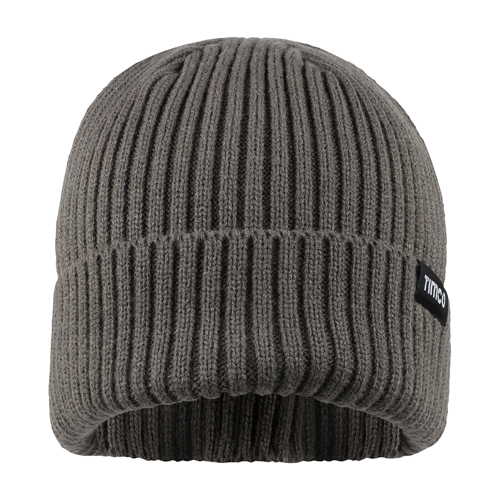 Pro Beanie One Size