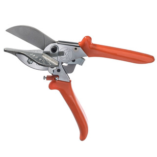 Lowe Gasket And Mitre Shears