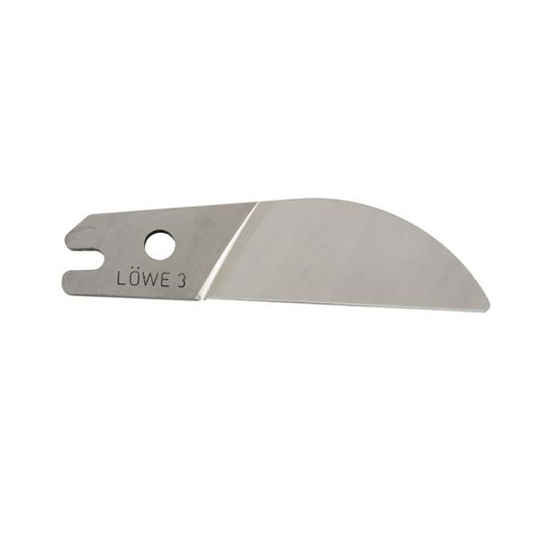Lowe Gasket Mitre Shear Blade - Image 2