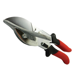 Xpert Solid Blade Gasket / Mitre Shears