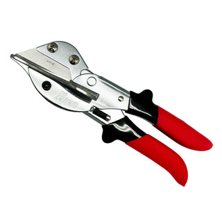 Xpert Gasket/Mitre Cutters Stanley Balde