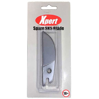 Xpert SK5 Replacement Blade