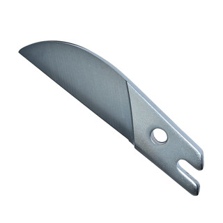 Xpert SK5 Replacement Blade - Image 2