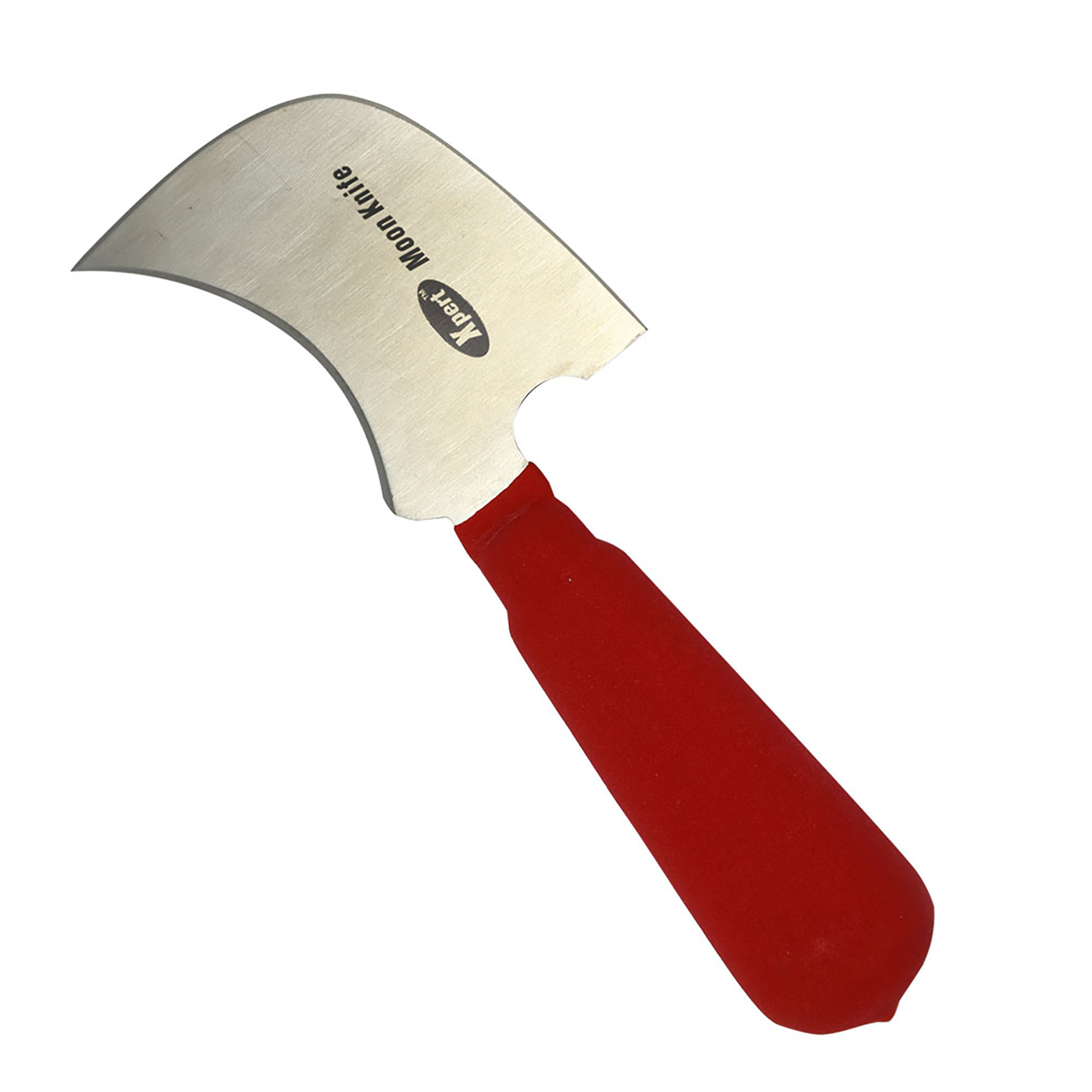 Xpert Moon Knives