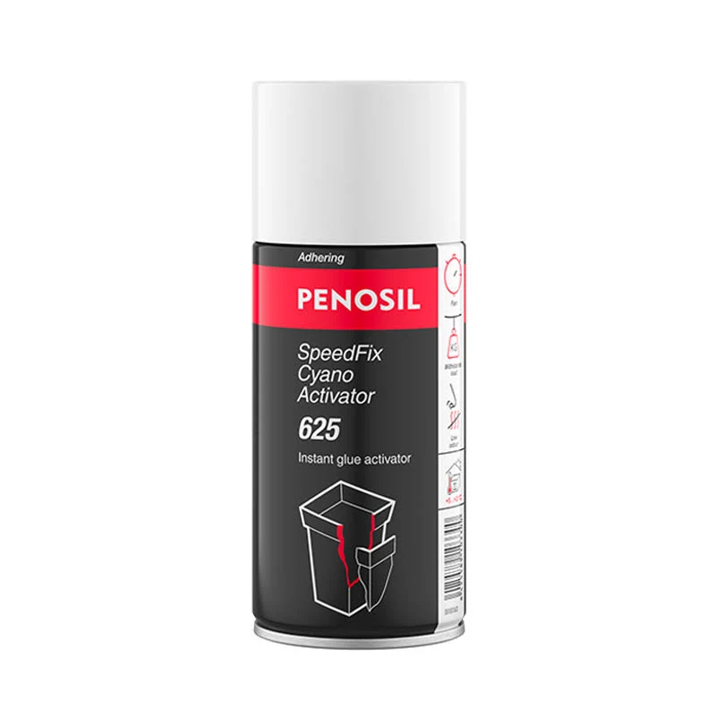 SpeedFix Cyano Activator 625