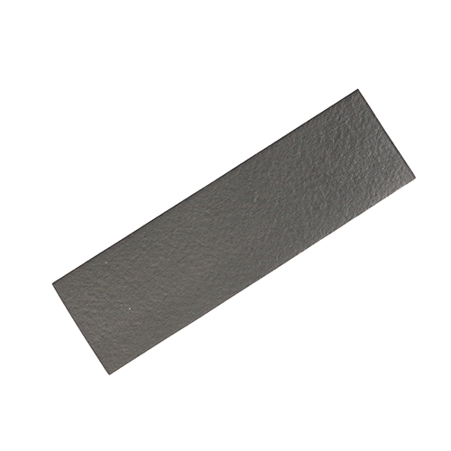 Intumescent Hinge Pads 100 x 31 x 1.0mm
