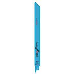 BOSCH S922BF BIM FLEXIBLE FOR METAL