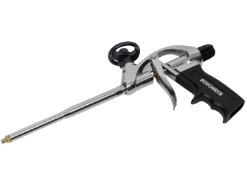 Contractor Foam Gun Roughneck - Image 1