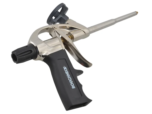 Contractor Foam Gun Roughneck - Image 2