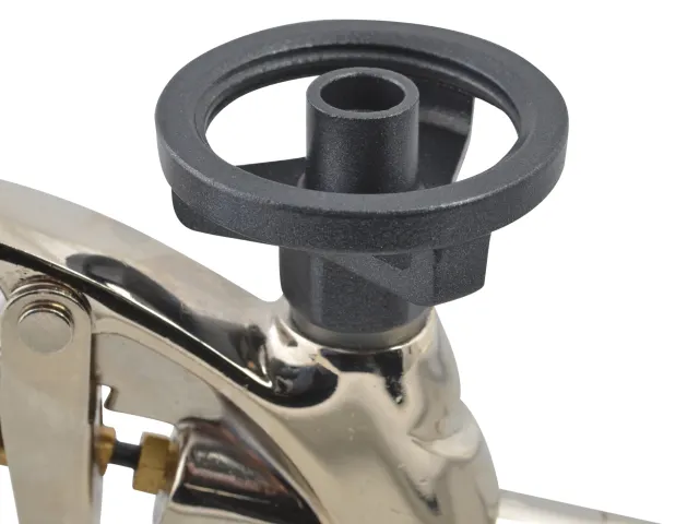 Contractor Foam Gun Roughneck - Image 3