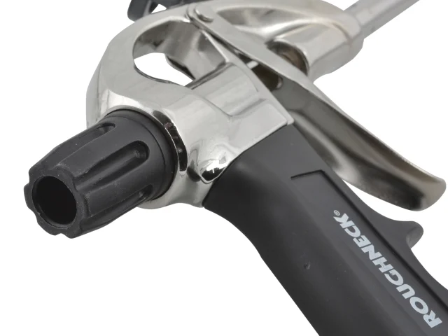 Contractor Foam Gun Roughneck - Image 4