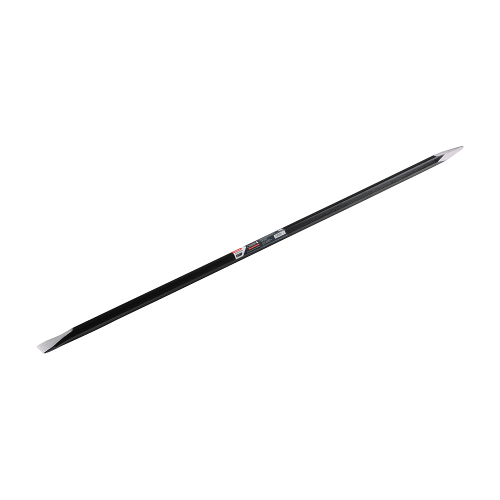 Digging Bar 1200 x 25mm