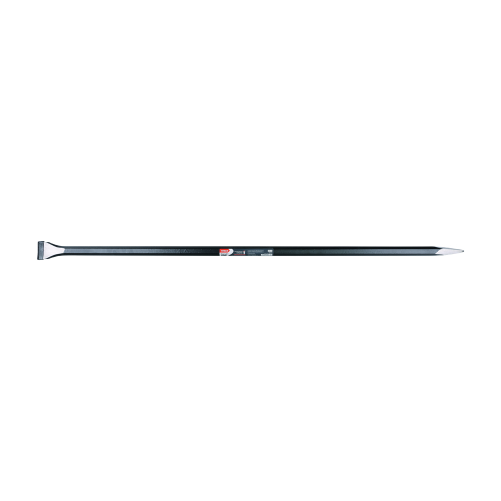 Digging Bar 1200 x 25mm - Image 2