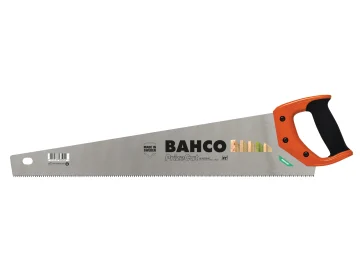 SE22 PrizeCut™ Hardpoint Handsaw 