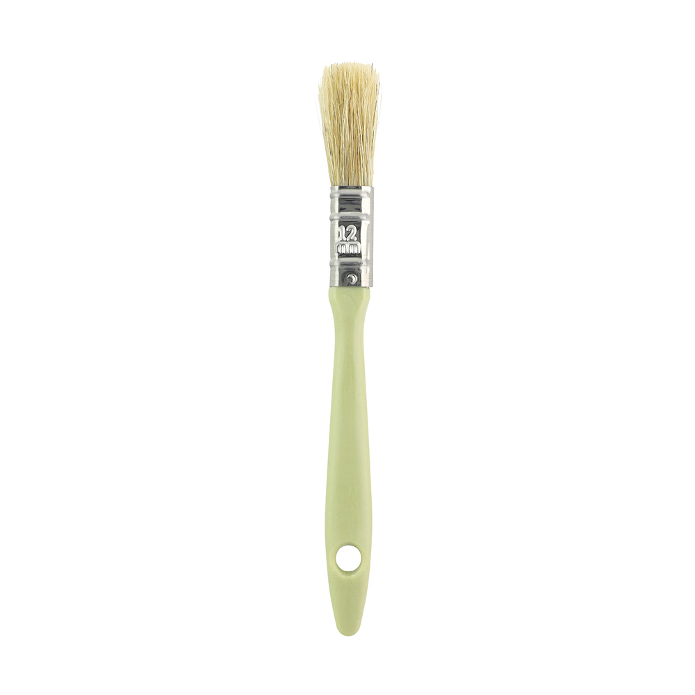 General Purpose Brush 1/2"