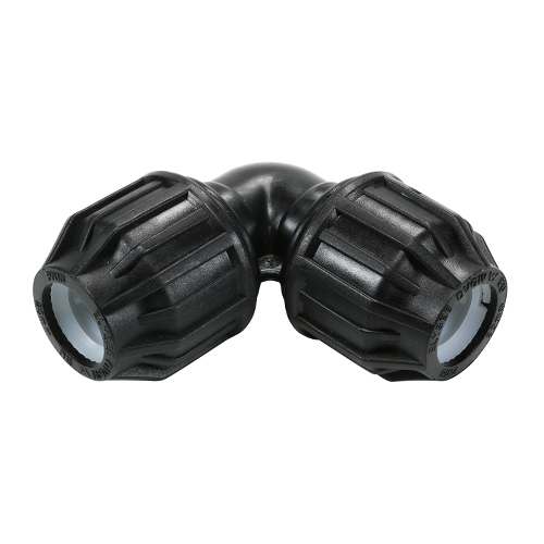 90 Degree Elbow 20 x 20mm