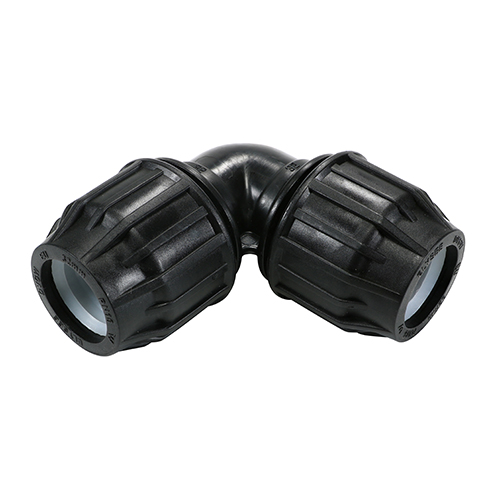 90 Degree Elbow 32 x 32mm