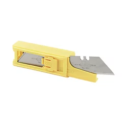 STANLEY 1992 10 Blade dispenser