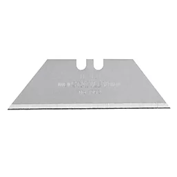 STANLEY 1992 10 Blade dispenser - Image 2
