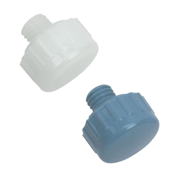 XPERT 32MM NYLON GLAZING HAMMER - Image 2
