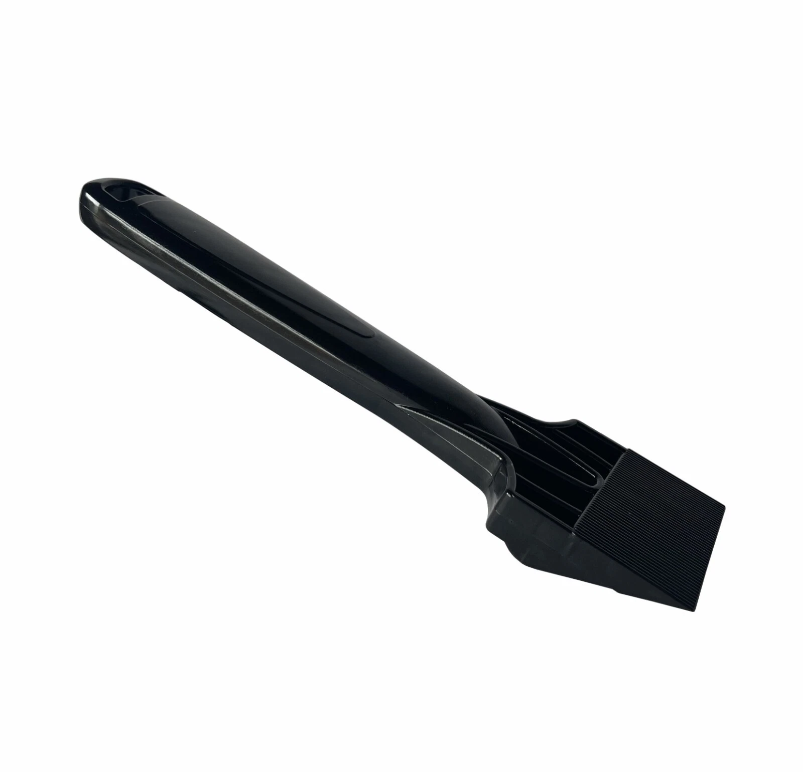 Glazing Shovel Black