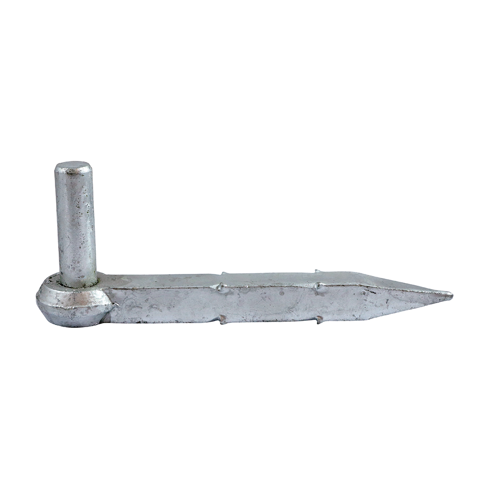 Gate Hook to Drive HDG 22mm