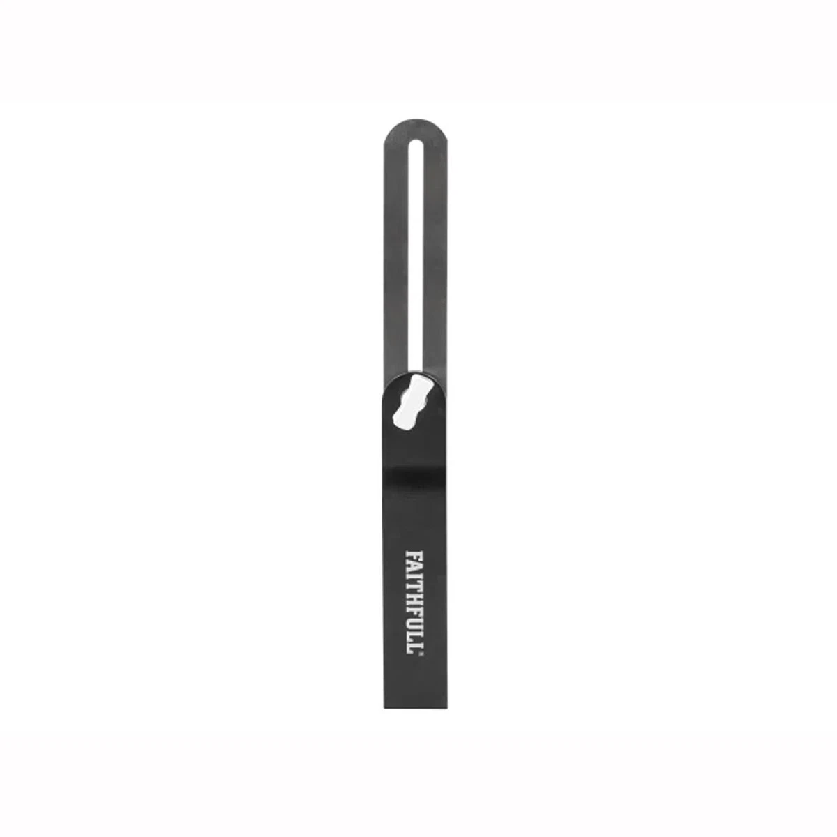 Sliding Bevel & Quick Square Set - Image 2
